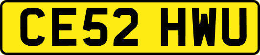CE52HWU