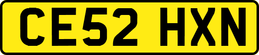 CE52HXN