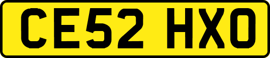 CE52HXO