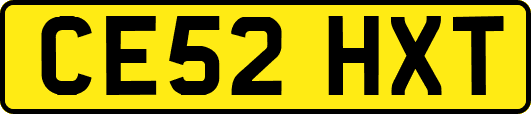 CE52HXT
