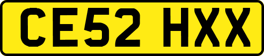 CE52HXX