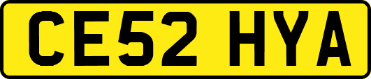 CE52HYA