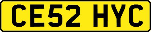 CE52HYC