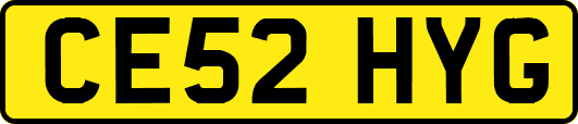 CE52HYG