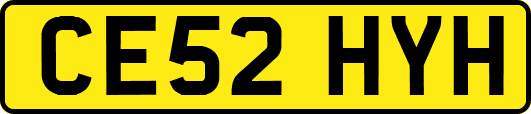 CE52HYH