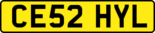 CE52HYL