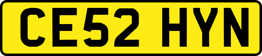 CE52HYN