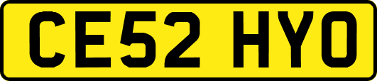 CE52HYO