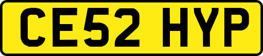 CE52HYP