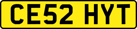CE52HYT