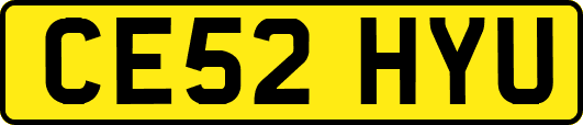 CE52HYU