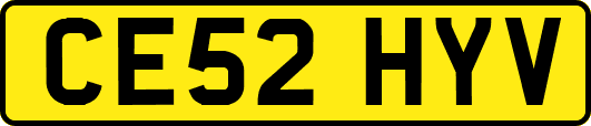 CE52HYV