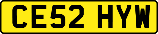 CE52HYW