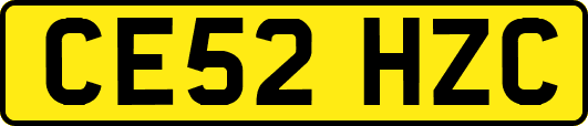 CE52HZC