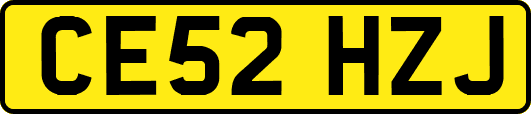 CE52HZJ