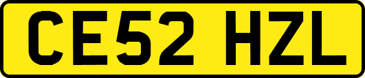 CE52HZL