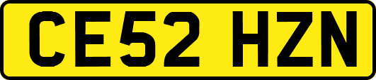 CE52HZN