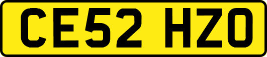 CE52HZO