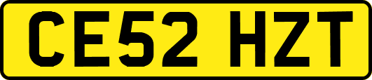 CE52HZT