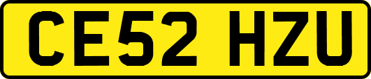 CE52HZU