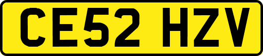 CE52HZV