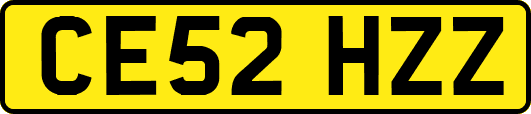 CE52HZZ