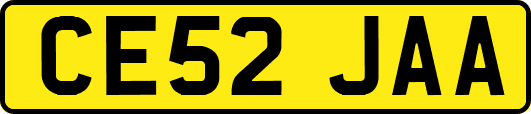 CE52JAA