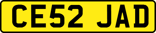 CE52JAD