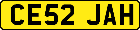 CE52JAH