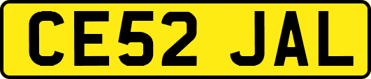 CE52JAL