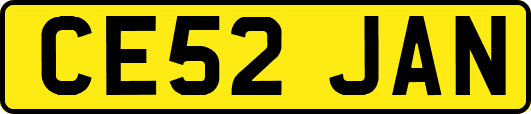 CE52JAN