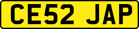 CE52JAP