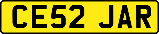 CE52JAR