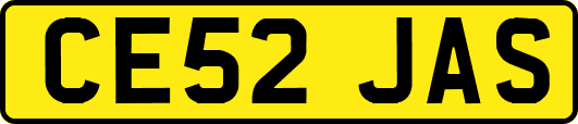 CE52JAS