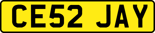 CE52JAY