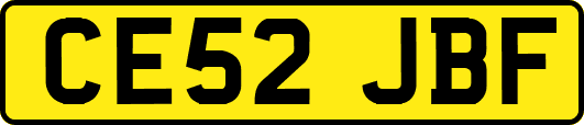 CE52JBF