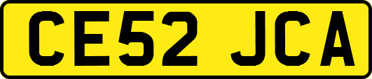 CE52JCA