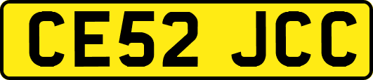 CE52JCC