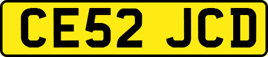 CE52JCD