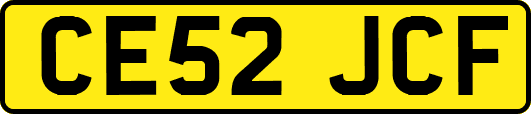 CE52JCF
