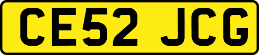 CE52JCG