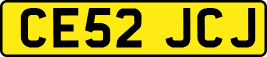 CE52JCJ