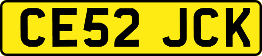 CE52JCK