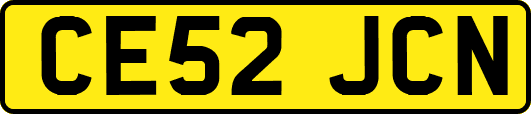 CE52JCN