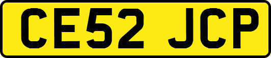 CE52JCP
