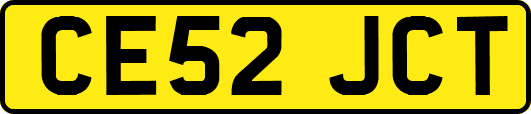 CE52JCT