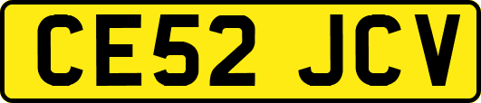 CE52JCV