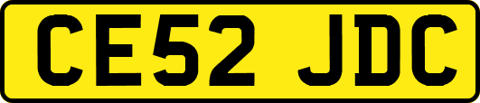 CE52JDC