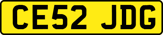 CE52JDG