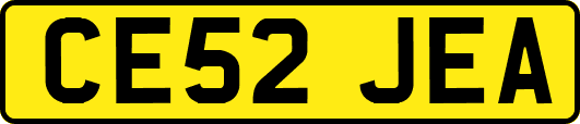 CE52JEA